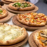 Cea mai bună pizza din Europa, în afara Italiei, este în… Londra. Top Pizza Europa 2026 a publicat clasamentul complet
