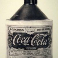 Misterul originii Coca-Cola, reaprins de descoperirea unei rețete, într-o mănăstire din Italia. Iată ce au găsit cercetătorii în arhivele din Florența