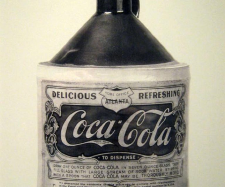 Misterul originii Coca-Cola, reaprins de descoperirea unei rețete, într-o mănăstire din Italia. Iată ce au găsit cercetătorii în arhivele din Florența