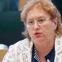 Renate Weber, acuzații dure în cazul Dumbrava: „Autoritățile statului au fost complice”. Spitale și instituții ar fi trimis persoane vulnerabile în centrul neautorizat