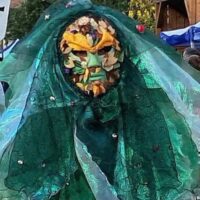 Festivalul Omul Verde 2026 transformă Richișul în centrul patrimoniului și turismului sustenabil din Transilvania