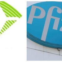 ROMATSA merge la Bruxelles pentru deblocarea fondurilor blocate în dosarul Pfizer. Șeful companiei: „Nu suntem parte în litigiu”