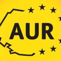 AUR declanșează procedura de suspendare a președintelui Nicușor Dan, solicită alegeri anticipate și refuză să voteze viitorul Guvern