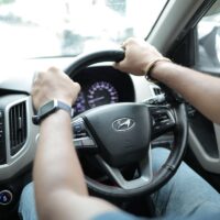 Ce să scoți din mașină pentru a reduce consumul de combustibil. Greșeala pe care mulți șoferi o fac