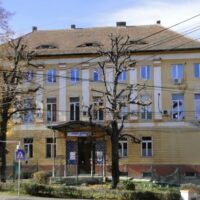 Spitalul Municipal Sibiu obține prima finanțare pentru cercetare: proiect STEP, de aproape 10 milioane de lei, alături de Politehnica București