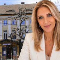 EXCLUSIV: Spitalul Municipal Sibiu va avea unicul Centru de Excelență în Oftalmologie, din țară, după cel de la București