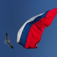 Rusia închide puncte feroviare la granița cu Finlanda, Estonia și Letonia. Cresc speculațiile privind o nouă mobilizare militară