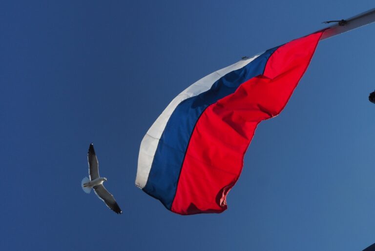 Rusia închide puncte feroviare la granița cu Finlanda, Estonia și Letonia. Cresc speculațiile privind o nouă mobilizare militară