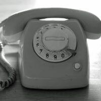 Politico dezvăluie: UE a purtat discuții confidențiale cu Kremlinul. Două apeluri telefonice între oficiali europeni și Moscova
