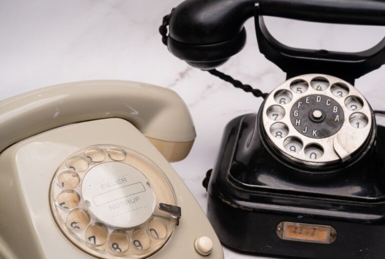 Finlanda încheie era telefoniei fixe analogice după aproape 150 de ani. Ultimul apel pe rețeaua de cupru a fost efectuat