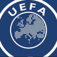 Guvernul aprobă susținerea candidaturii României pentru finala UEFA Europa League 2028 sau 2029, pe Arena Națională