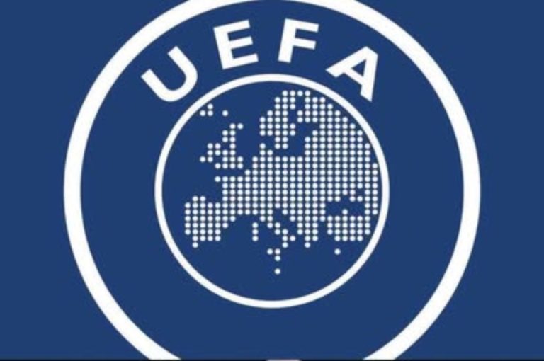 Guvernul aprobă susținerea candidaturii României pentru finala UEFA Europa League 2028 sau 2029, pe Arena Națională