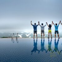 Cele mai ieftine destinații de vacanță din Europa în 2026. Unde plătești cel mai puțin pentru cazare, restaurante și transport