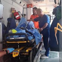 Virusul West Nile face prima victimă. Conf. dr. Tudor Ciuhodaru spune cum recunoști simptomele și cum te protejezi de înțepăturile de țânțari