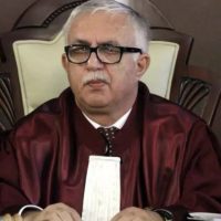 Augustin Zegrean îl critică pe Nicușor Dan: „Întârzierea desemnării premierului este în afara Constituției”