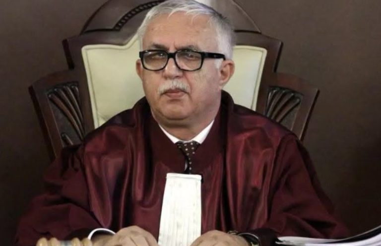 Augustin Zegrean îl critică pe Nicușor Dan: „Întârzierea desemnării premierului este în afara Constituției”