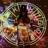 Cristalele pentru zodii – ce merită urmărit după un an de purtare, nu doar în ziua cumpărării