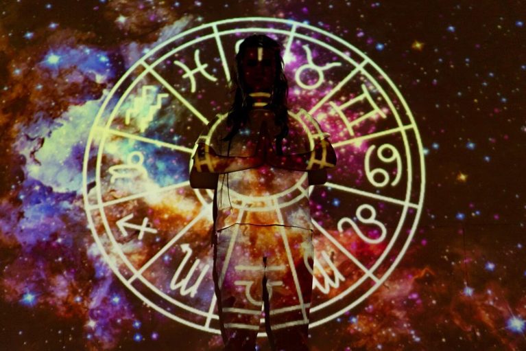 Cristalele pentru zodii – ce merită urmărit după un an de purtare, nu doar în ziua cumpărării