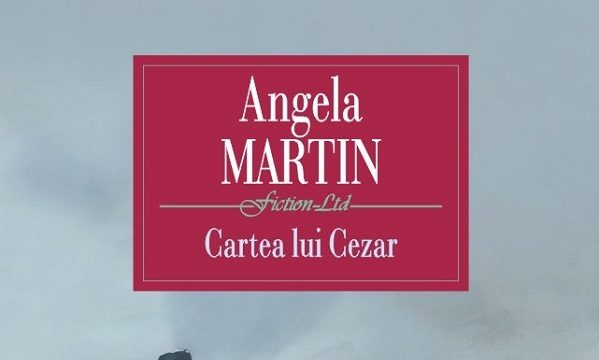 Daniel Deleanu: Portretul unui destin în clar-obscur