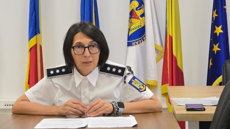 Aproape 200 de imigranți s-au căsătorit cu români sau terți în 2026. Turcii conduc în Sibiu topul străinilor care au dobândit cetățenia română
