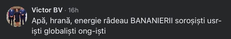 FOTO: România, țara specialiștilor hidrologi și a PROSTIEI NATURALE. Dunărea e furată de francezi, apa e oprită de Ungaria, iar AI-ul o bea