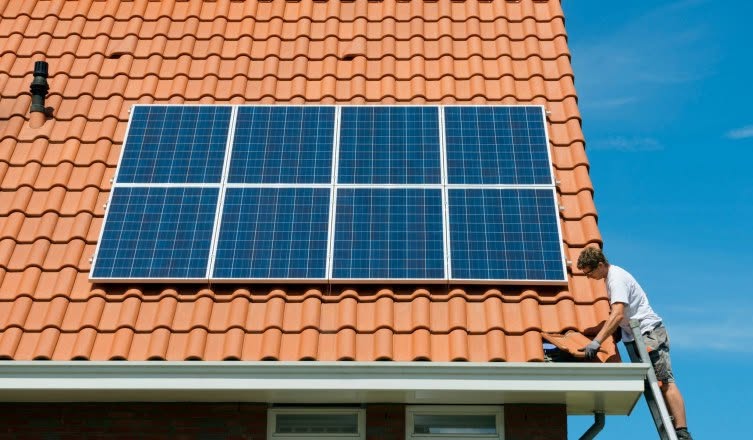Micăsasa a reușit! Comuna din Sibiu devine PRIMA comunitate de energie înregistrată la ANRE