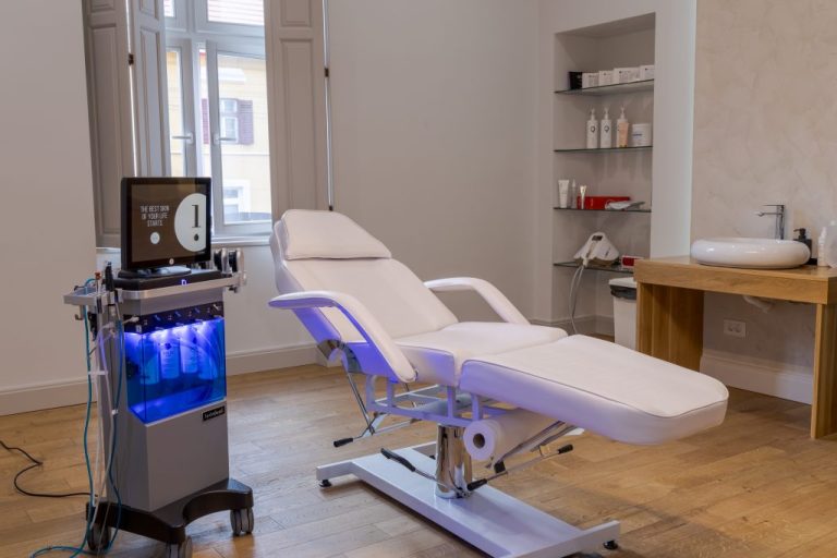 Mai mult decât antrenament: Michaelis Medical și Alma Sibiu construiesc performanța pe date medicale