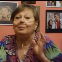 Anca Pandrea, fosta parteneră de viață a lui Iurie Darie, a murit la 80 de ani. Actrița s-a stins după o perioadă în care s-a luptat cu cancerul