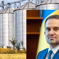 Fermierii români, în dificultate: Ciprian Șerban cere intervenția statului pentru transportul cerealelor