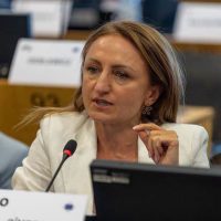 Daniela Cîmpean: De ce a pierdut România banii din PNRR pentru spitale? Întrebări despre cazul Noului Spital Județean Sibiu