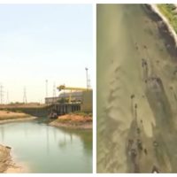 Criza energetică lovește întreaga regiune: Ungaria economisește curent, Serbia pregătește raționalizarea, Bulgaria reduce iluminatul