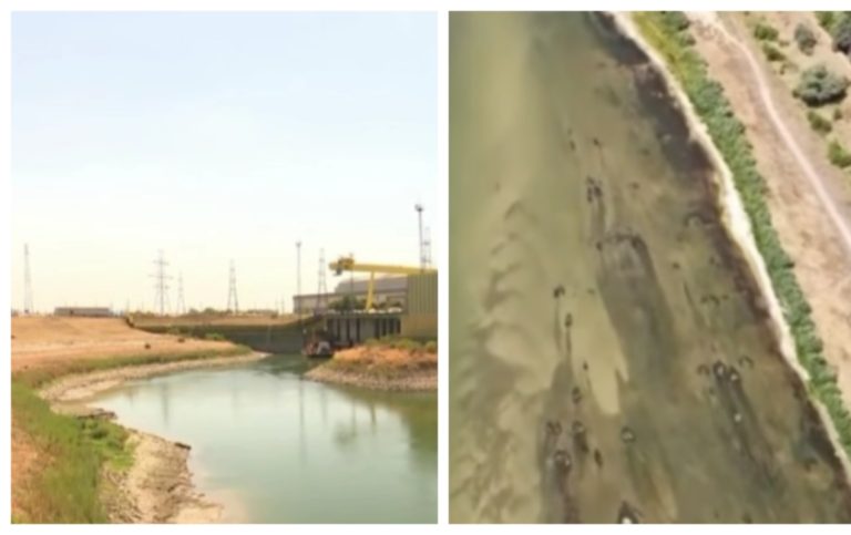 Criza energetică lovește întreaga regiune: Ungaria economisește curent, Serbia pregătește raționalizarea, Bulgaria reduce iluminatul