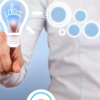 Electrica va construie la Craiova o centrală de cogenerare de 82 MW, pregătită pentru hidrogen