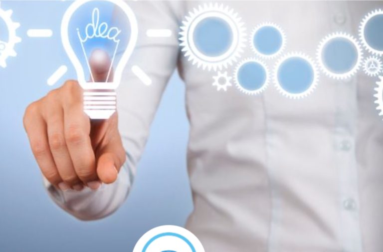 Electrica va construie la Craiova o centrală de cogenerare de 82 MW, pregătită pentru hidrogen