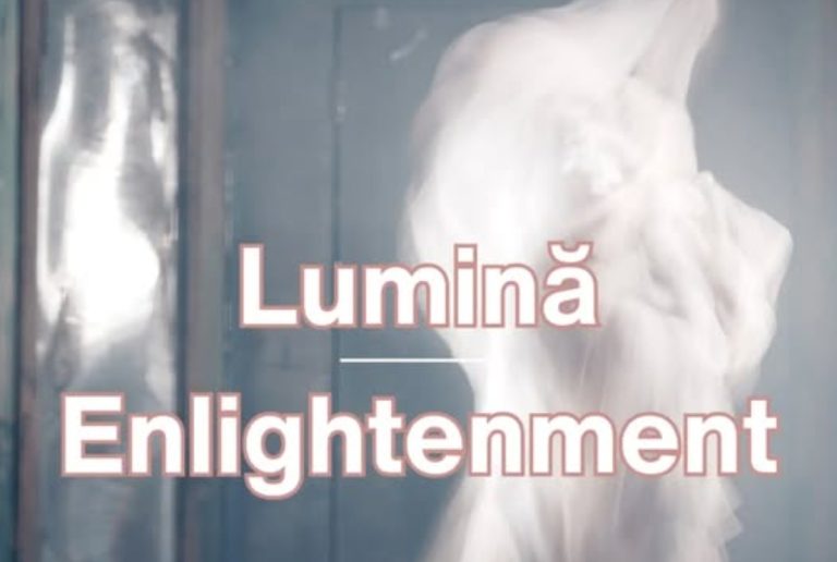 FITS 2027 anunță tema celei de-a 34-a ediții: „Lumină / Enlightenment”