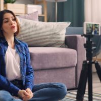 Facultăți pentru influenceri și creatori de conținut. Iată  universitățile care pregătesc viitorii specialiști în social media
