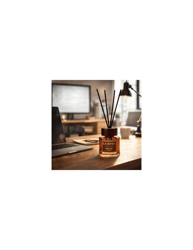 Odorizante de Camera Premium – Parfumuri pentru Casa