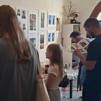 La Sibiu, tineri din România și Germania și-au transformat experiențele într-un manifest vizual al Generației Z: „Photographic Dialogues”