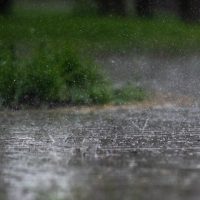 Vreme severă în România, marți: ploi torențiale, vijelii, grindină și temperaturi cu până la 10 grade mai mici, inclusiv la Sibiu