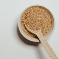 Psyllium, „Ozempicul naturii” pentru slăbit? Ce spun studiile și specialiștii