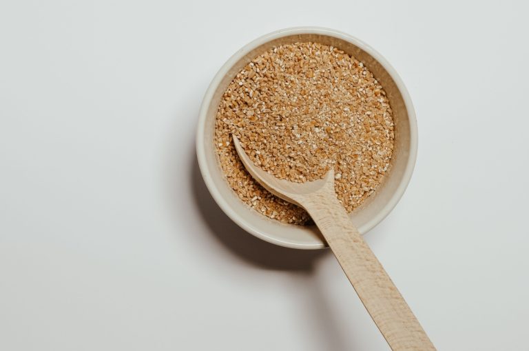 Psyllium, „Ozempicul naturii” pentru slăbit? Ce spun studiile și specialiștii