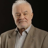 Consilierul guvernatorului BNR avertizează: România riscă pierderea banilor din PNRR și retrogradarea ratingului de țară