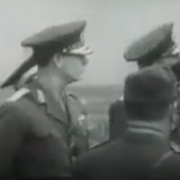 Cum a devenit 23 august 1944o zi istorică : Regele Mihai l-a demis pe Ion Antonescu, iar această dată a ajuns un simbol al regimului comunist