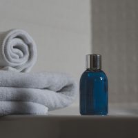 Ce ai voie să iei din camera de hotel și ce nu. Iată ce obiecte pot fi considerate furt