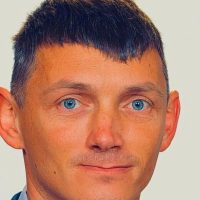 Senatorul POT Ciprian Paul Pintea, trimis în judecată pentru conducere cu permisul suspendat. Dosarul, pe masa Înaltei Curți