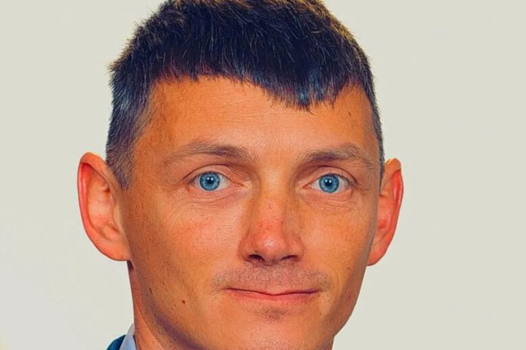Senatorul POT Ciprian Paul Pintea, trimis în judecată pentru conducere cu permisul suspendat. Dosarul, pe masa Înaltei Curți