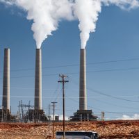 Cartel ALFA solicită DNA și DIICOT verificarea modului în care s-a făcut închiderea centralelor pe cărbune. Sindicaliștii avertizează asupra riscurilor pentru securitatea energetică a României