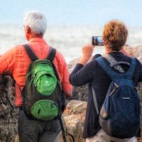 România cere Bruxelles-ului măsuri pentru turism: războiul din Ucraina afectează investițiile și numărul de turiști străini