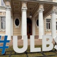 ULBS obține o finanțare europeană record de 17,7 milioane de euro, pentru cercetare și inovare