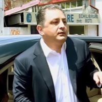Eugen Teodorovici îl propune pe Marian Vanghelie la Finanțe: „Este cu zece clase peste Alexandru Nazare”